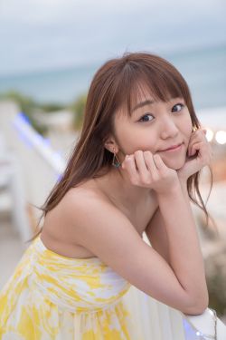 岳两女共夫小美淑芬